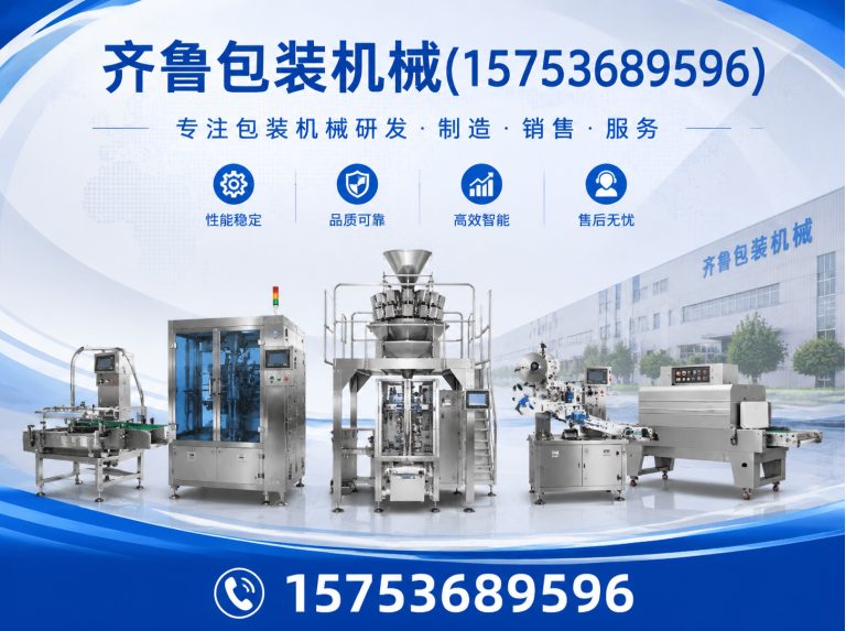 昌乐县洗瓶机展示图